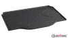 CHEVROLET TRAX (2012-2017) KOFFERRAUMWANNE (PREMIUM GUMMI)