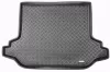 SUBARU OUTBACK (BR) (2009-2014) KOFFERRAUMWANNE