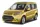 FORD TOURNEO CONNECT AUTO GUMMIMATTEN (2014-2022)