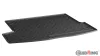 HONDA CIVIC (FK) KOMBI (2014-2018) KOFFERRAUMWANNE (PREMIUM GUMMI)