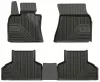 BMW X5 (F15) (2013-2019) AUTO GUMMIMATTEN (3D ULTRA PREMIUM)