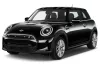 MINI COOPER F56 KOFFERRAUMWANNE (2014-2024)