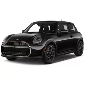 MINI COOPER F56 KOFFERRAUMWANNE (2024-)