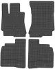 MERCEDES-BENZ S (W221) (2005-2013) AUTO GUMMIMATTEN