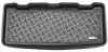 MINI COOPER (2001-2006) KOFFERRAUMWANNE