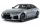 BMW I4 (G26) GRAN COUPE CSOMAGTÉRTÁLCA (2020-)