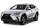 LEXUS NX KOFFERRAUMWANNE (2014-2021)