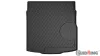 VW PASSAT B8 (2014-2024) KOFFERRAUMWANNE (PREMIUM GUMMI)