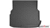 MERCEDES-BENZ C (W206) KOMBI (2021-) KOFFERRAUMWANNE (PREMIUM GUMMI)