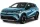 RENAULT SYMBIOZ CSOMAGTÉRTÁLCA (2024-)