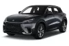 LEXUS LBX CSOMAGTÉRTÁLCA (2023-)