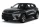 LEXUS LBX CSOMAGTÉRTÁLCA (2023-)