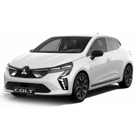 MITSUBISHI COLT VII WINABWEISER (2023-)