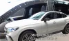 MERCEDES-BENZ GLC COUPE (C254) WINABWEISER (2023-)