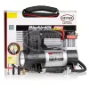 HEYNER BigAir 12V-os kompresszor - 40L