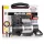 HEYNER BigAir 12V-os kompresszor - 40L