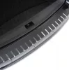 CARBON KRÓM