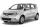 NISSAN NOTE (2004-2013) ALU-FROST LÖKHÁRÍTÓVÉDŐ
