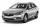 OPEL ASTRA K SPORTSTOURER (2015-2022) ALU-FROST LÖKHÁRÍTÓVÉDŐ