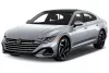 VW ARTEON  (2017-2025) ALU-FROST LÖKHÁRÍTÓVÉDŐ