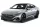 VW ARTEON  (2017-2025) ALU-FROST LÖKHÁRÍTÓVÉDŐ