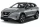 NISSAN QASHQAI (J12) (2021-) ALU-FROST LÖKHÁRÍTÓVÉDŐ