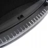 CARBON KRÓM