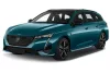 PEUGEOT 308 SW WINABWEISER (2021-)
