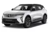 RENAULT SCENIC E-TECH ELECTRIC WINABWEISER (2024-)