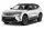 RENAULT SCENIC E-TECH ELECTRIC WINABWEISER (2024-)