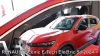 RENAULT SCENIC E-TECH ELECTRIC WINABWEISER (2024-)