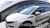 SKODA ELROQ WINABWEISER (2024-)
