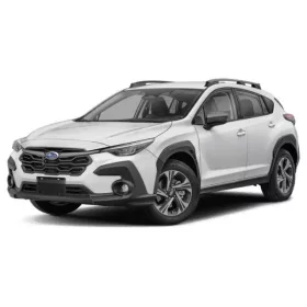 SUBARU CROSSTREK WINABWEISER (2022-)
