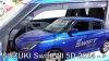 SUZUKI SWIFT WINABWEISER (2024-)