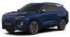SSANGYONG/KGM ACTYON CSOMAGTÉRTÁLCA (2024-)