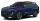 SSANGYONG/KGM ACTYON CSOMAGTÉRTÁLCA (2024-)