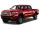 TOYOTA TACOMA III. (N300) WINABWEISER (2015-2023)