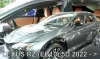 LEXUS RZ WINABWEISER (2023-)
