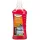 Velvana autósampon waxxal - 1liter