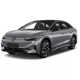 VW ID7 WINABWEISER (2023-)