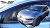 VW ID7 TOURER WINABWEISER (2023-)