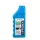 Carlson Fridex G48/G11 hűtőfolyadék - 1 liter (kékeszöld, előkevert)