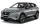 NISSAN QASHQAI (J12) 3D GUMIMATTEN (2021-)