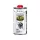 Syntol HD 265 Plus fékfolyadék (500 ml)