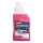 Carlson Hűtőfolyadék - 1 liter, –30°C (rózsaszín, G12 Evo, koncentrátum).