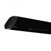 Opel Vectra 2002-2009 (sedan, tetőkorlát nélkül) HAKR TETŐCSOMAGTARTÓ