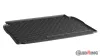 CITROEN C3 AIRCROSS (2024-) KOFFERRAUMWANNE (Premium gummi)