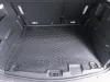 FORD TOURNEO COURIER II. (2023-) CSOMAGTÉRTÁLCA (Desing gumi)