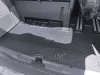 FORD TOURNEO CUSTOM CSOMAGTÉRTÁLCA (2024-)