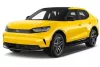 FORD CAPRI CSOMAGTÉRTÁLCA (2025-)